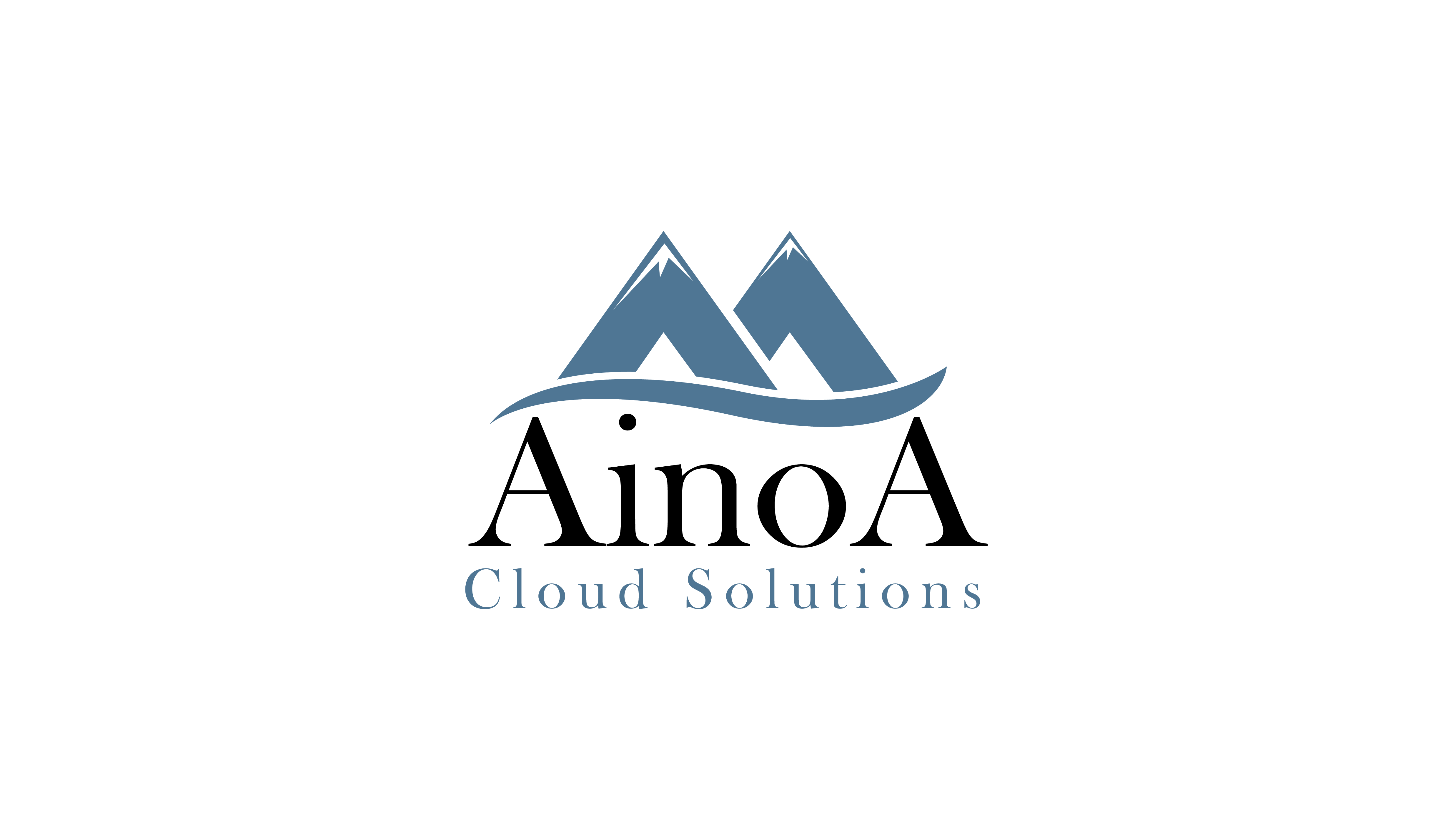 Ainoa Cloud Solutions